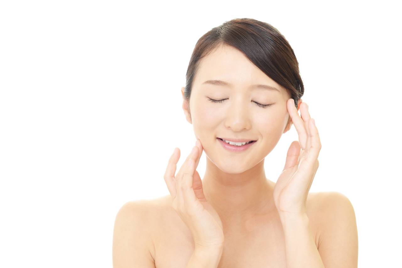 「エクソソーム療法」で実感する肌の若返り効果とは？　美容皮膚科業界からの最新情報