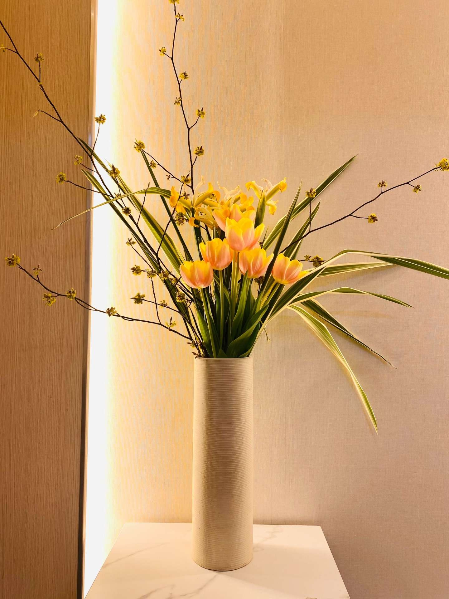 2月キャンペーンのご案内