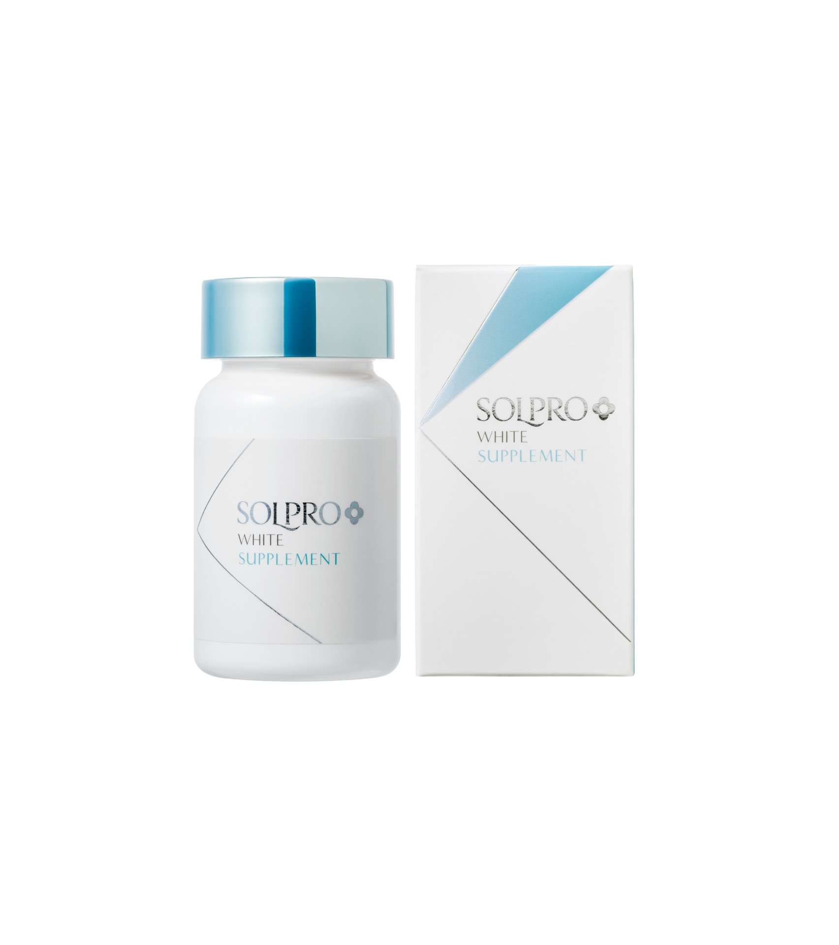 紫外線対策の新定番!ソルプロがリニューアル✨